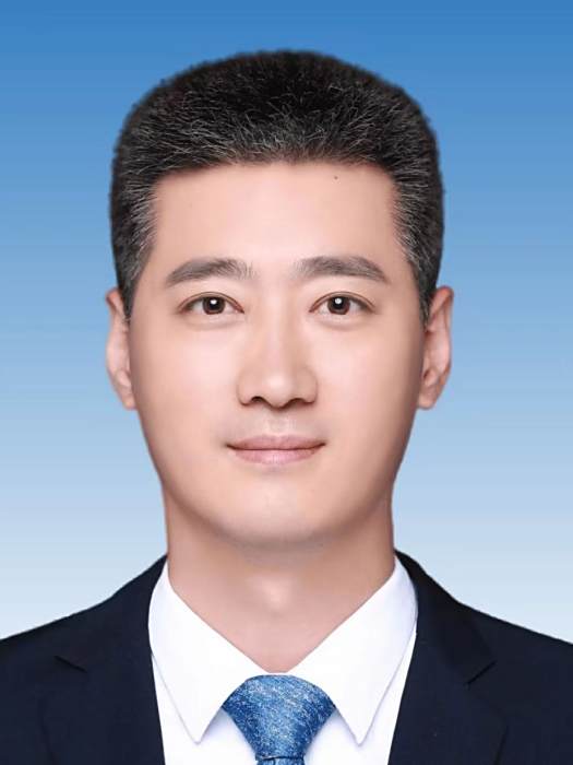 劉爽(北京市通州區於家務回族鄉黨委委員、紀委書記、區監委派出鄉監察辦公室主任) 劉爽(北京市通州區於家務回族鄉黨委委員、紀委書記、區監委派出鄉監察辦公室主任)