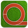 qwop qwop