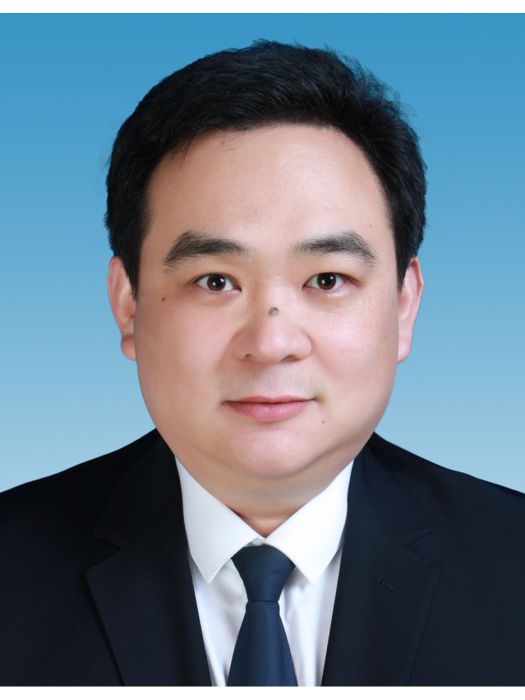 陳海濤(山東省濟寧市生態環境局兗州區分局黨組成員、生態環境保護綜合執法大隊大隊長) 陳海濤(山東省濟寧市生態環境局兗州區分局黨組成員、生態環境保護綜合執法大隊大隊長)