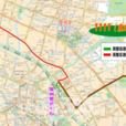 1111路 1111路