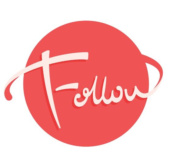 FollowAI FollowAI