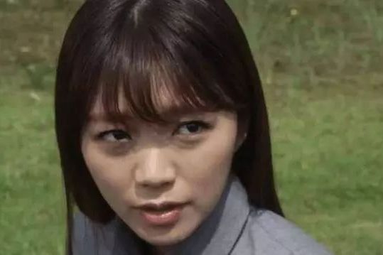 萊姆(日本特攝劇《捷德奧特曼》中的人物) 萊姆(日本特攝劇《捷德奧特曼》中的人物)