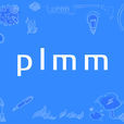 plmm plmm