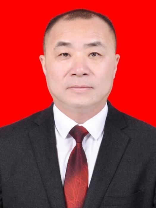 趙永剛(貴州省黔西市應急管理局黨委書記、局長) 趙永剛(貴州省黔西市應急管理局黨委書記、局長)