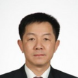 葉克冬 葉克冬