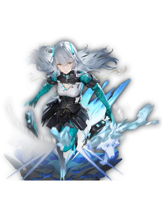 里芙-狂獵 里芙-狂獵