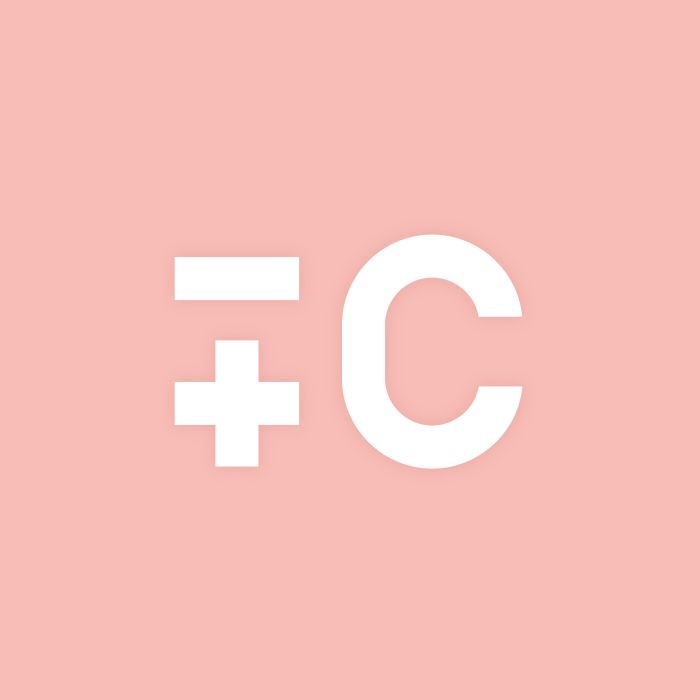 揀加C 揀加C