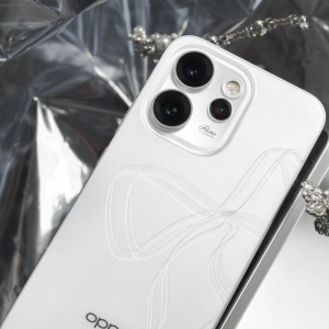 OPPO Reno15 Pro