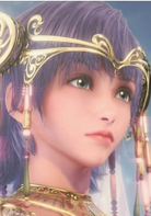聖鬥士星矢：聖域傳說(動畫電影《聖鬥士星矢：聖域傳說》)