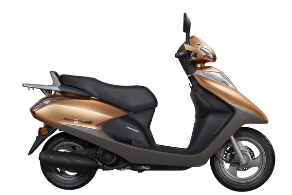 睿御110 WH110T-6 睿御110 WH110T-6