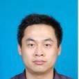 王書翰 王書翰