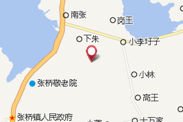 人民莊 人民莊