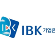 企業銀行 企業銀行