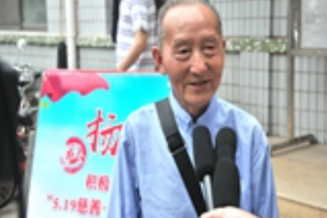 倪克龍 倪克龍