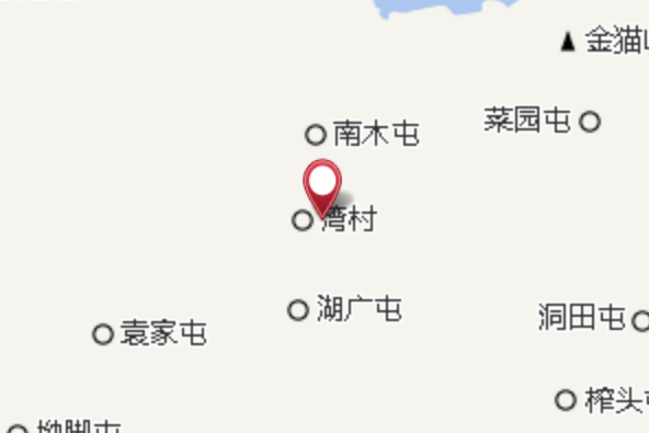 華山國小(廣西壯族自治區地名) 華山國小(廣西壯族自治區地名)
