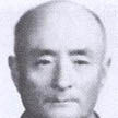 謝大德 謝大德