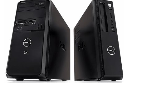 戴爾V230SR-366 戴爾V230SR-366