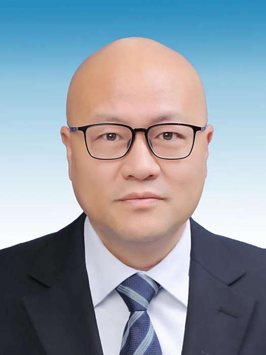 周韜(重慶市九龍坡區政協副主席) 周韜(重慶市九龍坡區政協副主席)