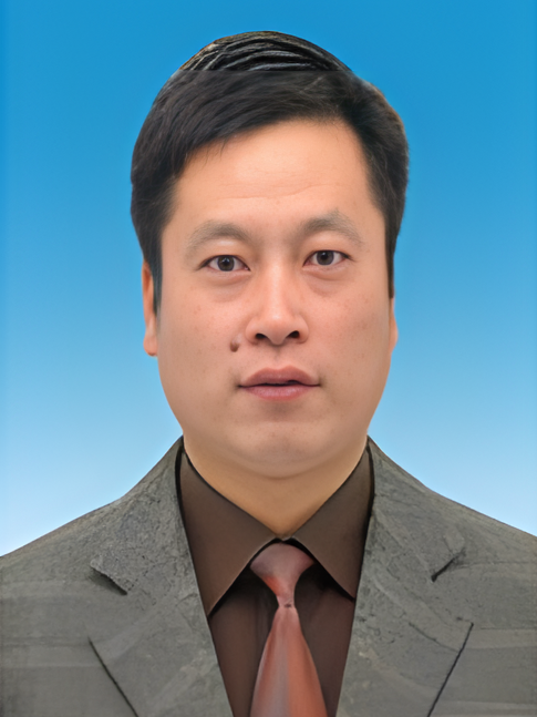 徐小華(浙江省衢州市衢江區應急管理局黨委副書記、副局長) 徐小華(浙江省衢州市衢江區應急管理局黨委副書記、副局長)