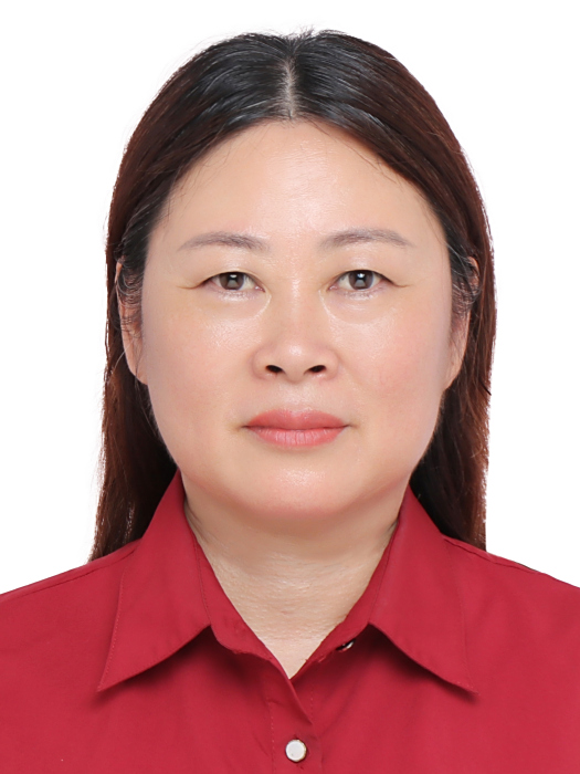 羅小紅(廣東省梅州市大埔縣衛生健康局黨組成員、副局長) 羅小紅(廣東省梅州市大埔縣衛生健康局黨組成員、副局長)