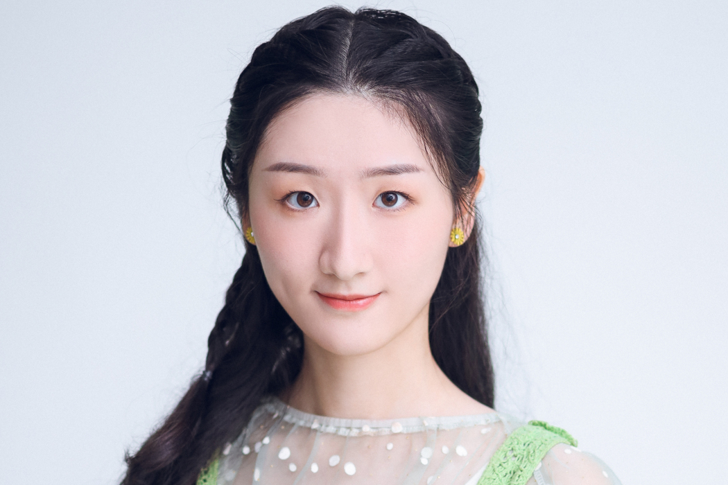 杜晨(演員) 杜晨(演員)