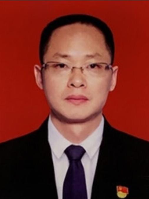 林彬(浙江省溫州市糧食和物資儲備局黨組成員、副局長) 林彬(浙江省溫州市糧食和物資儲備局黨組成員、副局長)