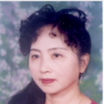 劉德林(江南詩畫院院長) 劉德林(江南詩畫院院長)