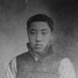 張厚載 張厚載