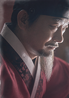 百日的郎君(百日郎君)