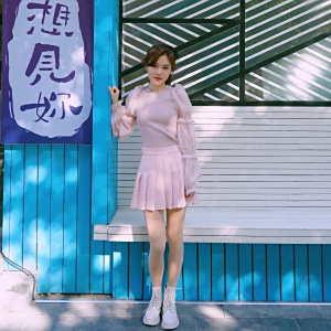 程雯雯 程雯雯