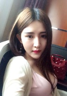 慢慢來