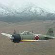 A6M