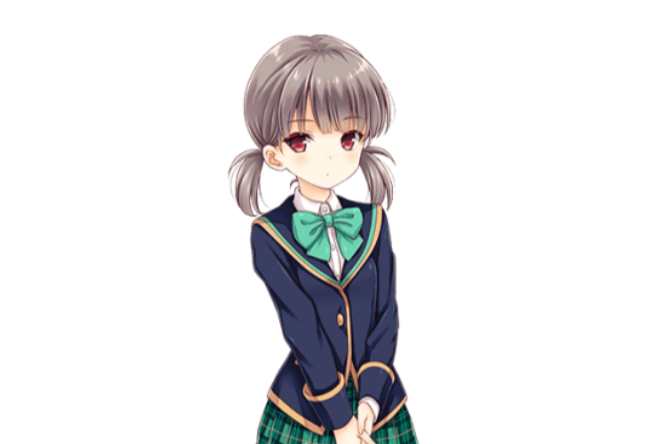 鴫野睦 鴫野睦