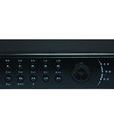 帝視尼DSN-DVR8008H 帝視尼DSN-DVR8008H