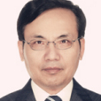 江平開 江平開