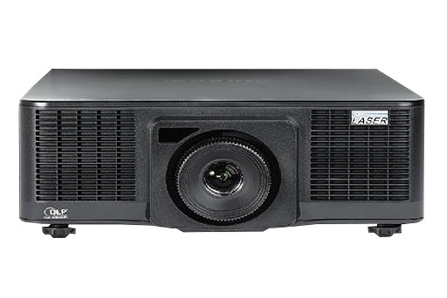 索諾克SNP-LU7001 索諾克SNP-LU7001