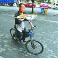 托盤哥 托盤哥
