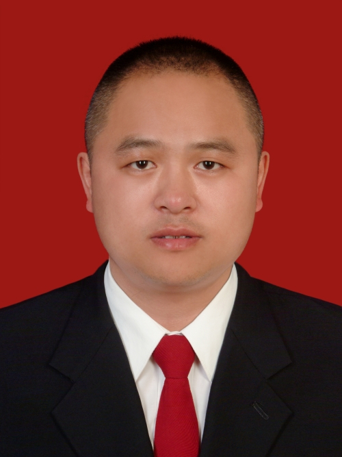 潘利海 潘利海