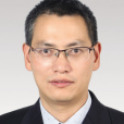 金國光(紹興市柯橋區監察局經管會監察室主任) 金國光(紹興市柯橋區監察局經管會監察室主任)