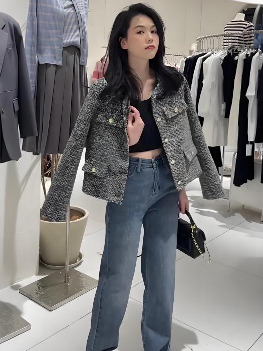 十里.女裝 十里.女裝