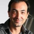 Marco Martani Marco Martani