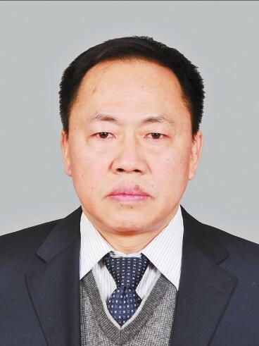 孫富文(雲南省人民政府投資項目評審中心主任) 孫富文(雲南省人民政府投資項目評審中心主任)