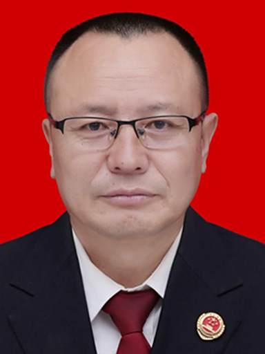 張天林(內蒙古自治區錫林郭勒盟正藍旗人民檢察院檢察委員會專職委員) 張天林(內蒙古自治區錫林郭勒盟正藍旗人民檢察院檢察委員會專職委員)