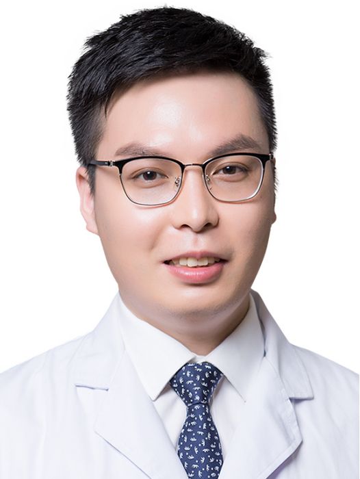王宏峰(長沙市優伢仕口腔醫院有限公司星沙口腔門診部醫生) 王宏峰(長沙市優伢仕口腔醫院有限公司星沙口腔門診部醫生)