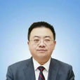 王劍鋒(青海省西寧市副市長) 王劍鋒(青海省西寧市副市長)