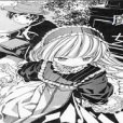魔女? 魔女?