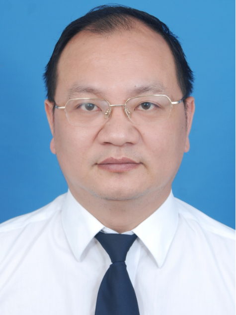 彭藝(浙江省溫州市平陽縣政務服務中心黨組成員、副主任) 彭藝(浙江省溫州市平陽縣政務服務中心黨組成員、副主任)
