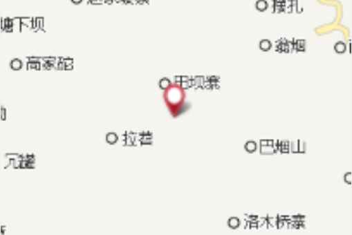 唐家坳 唐家坳