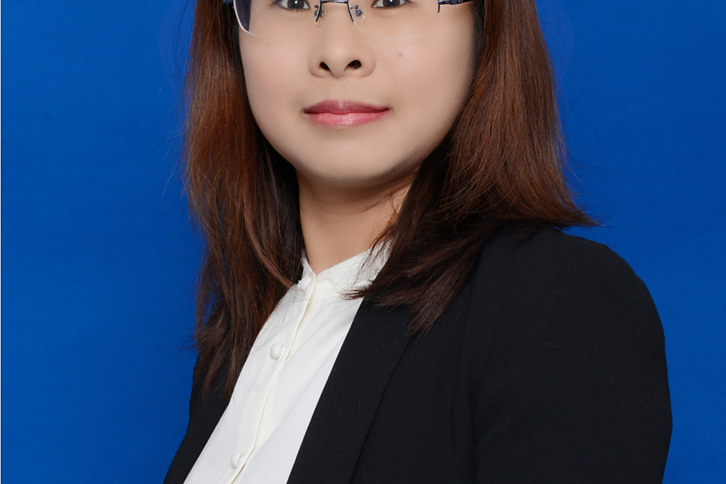 姚麗萍(西南大學副教授) 姚麗萍(西南大學副教授)