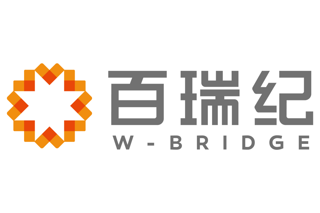 百瑞紀 百瑞紀